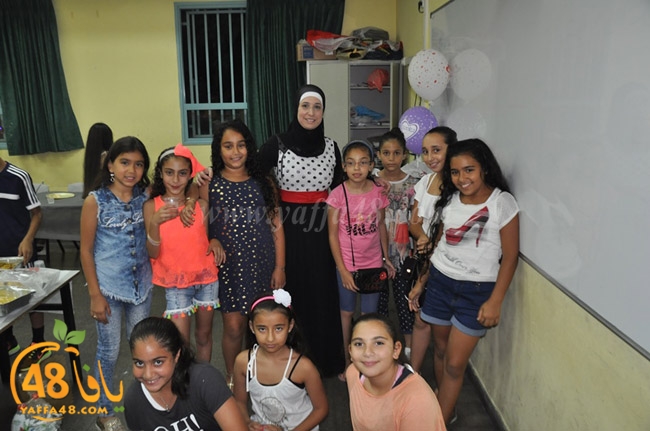 iftar jama3yqoi (24).JPG